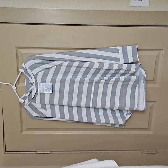 LuLaRoe Other - Lularoe Amber NWT